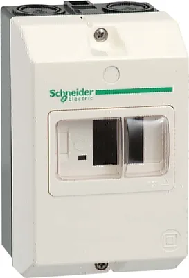 Obrázok produktu pre Schneider Electric GV2MC02