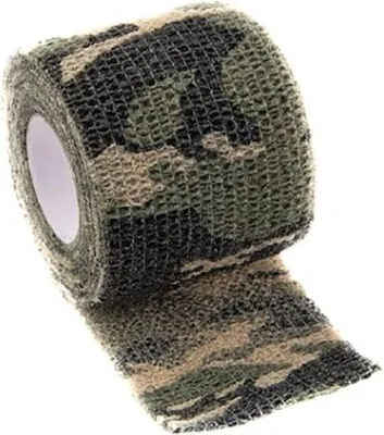 Obrázok produktu pre Buteo Photo Gear Tarnband