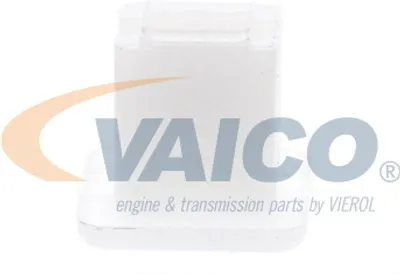 Image de VAICO V10-2390 Écrou