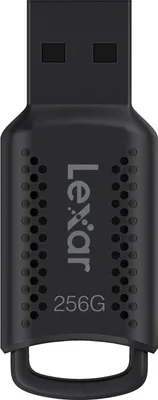 Produktbild von STICK Lexar MemoryDrive USB-Flash 256GB