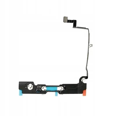 Image de WiFi WLAN Antenne Signal Haut-parleur Câble Flex pour iPhone X OEM Nouveau