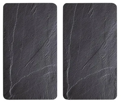 Produktbild von Multi-Glasschneideplatte 2er Pack