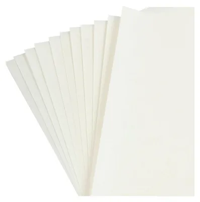 Obrázek produktu pro Creativ Company 536151, Umělecký papír, 80 g/m²