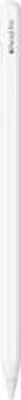Produktbild von Apple Pencil Pro - Aktiver Stylus - gyroskopisch - Bluetooth - für 11-inch iPad Air (M2, M3)