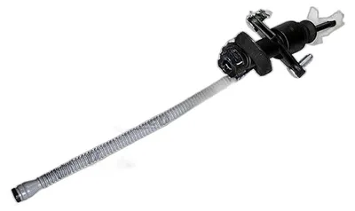 Produktbild von Geberzylinder Kupplung Ø 16 mm für KG15036.0.5 VALEO für u.a. OPEL CORSA