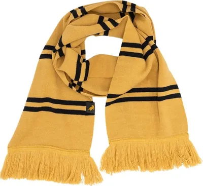 Produktbild von Hufflepuff Schal - Harry Potter