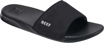 Immagine prodotto di Reef RF0A3ONDBLA One Slide Nero