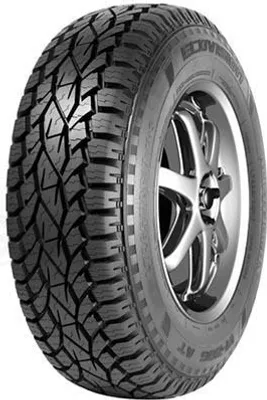 Produktbild von Ovation So car-tyres VI-286 AT ( LT31x10.50 R15 109R )