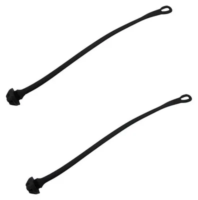 Zdjęcie produktu dla Pasek mocujący do VW Golf 2 / Golf 3 / Polo 6N