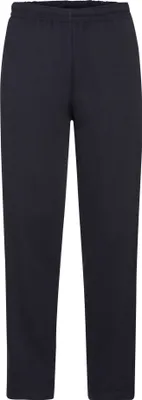 Produktbild von Fruit of the Loom - Jogginghosen für Herren FK2376 (3XL Regulär) (Marineblau)