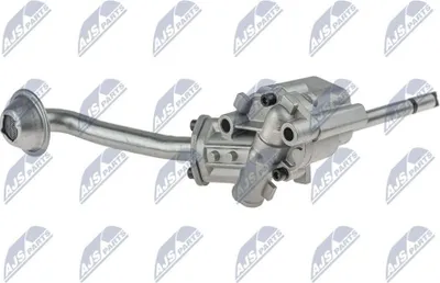 Produktbild von NTY BPO-VW-005 Ölpumpe Motorölpumpe für VW PASSAT Variant (3B5) PASSAT (3B2) für AUDI A4 Limousine (8D2, B5) A4 Avant (8D5, B5) A6 Avant (4B5, C5)