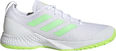 Zdjęcie produktu dla Adidas Sneakers GY4007 in White color size 44
