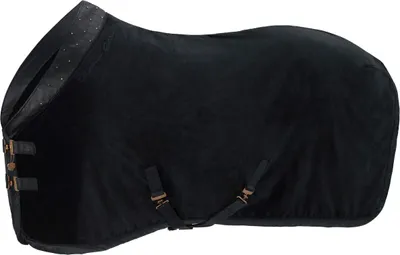 Immagine prodotto di Tappeto felpato Eskadron Platinum HW23 Velvet Crystal