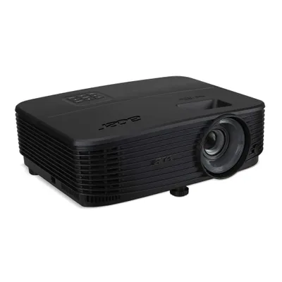 Produktbild von Acer Vero PD2527i