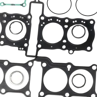 Obrázok produktu pre Sada tesnení motora Athena pre Honda CBR 500 F 87-90 / CBR 600 F 87-90