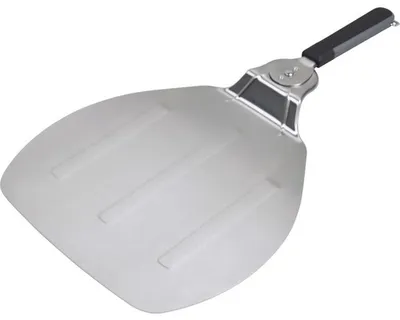Obrázek produktu pro Lopatka na pizzu TENNEKER 55 x 31,5 x 4,5 cm