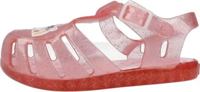 Produktbild von Gioseppo Errores de Talla 10070-103861 in Pink color size 23