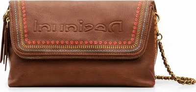Image de Sac à main pour femme DESIGUAL 22WAXPB2