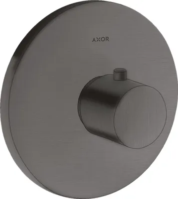 Produktbild von AXOR 38715340 Thermostatmischer Unterputz Axor