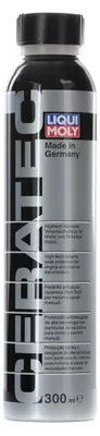 Produktbild von LIQUI MOLY 3721 Motoröladditiv
