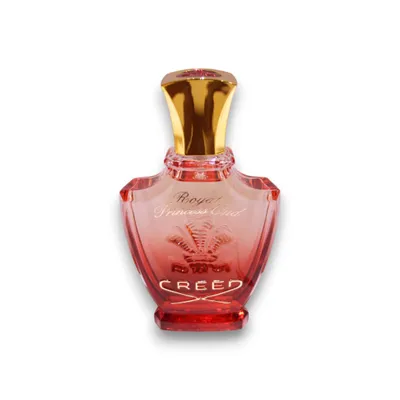 Immagine prodotto di Creed Royal Princess Oud Vaporisateur 75 ml