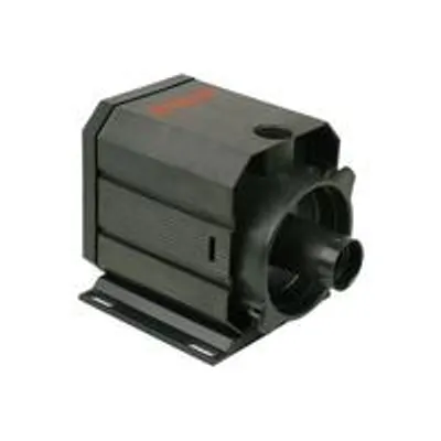 Produktbild von Apex Distroplate VPP/D (für Dark Base Pro 901)