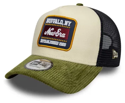Image de Chapeau New Era 60915862XXA