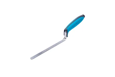 Immagine prodotto di OX Pro, indicatore di profondità, 6¾" x ½" / 12 mm