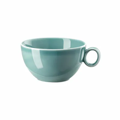Obrázek produktu pro Thomas Combi Upper Cup Loft Colour - Night Blue 11900-401916-14772