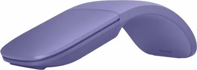 Obrázek produktu pro Myš Microsoft EP2-32761