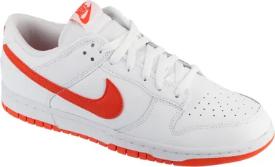 Produktbild von Schuhe Nike Dunk Low Retro DV0831103