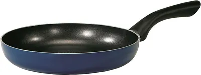 Image de KARL KRÜGER poêle à frire Troja Ø28cm