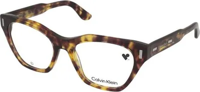 Zdjęcie produktu dla CK EYEWEAR Oprawki okularowe CK23518 52528