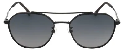 Produktbild von Lozza Sonnenbrille SL2409 0531 56 19 145