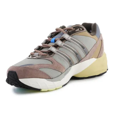 Produktbild von Schuhe Adidas Supernova Cushion 7GZ4887