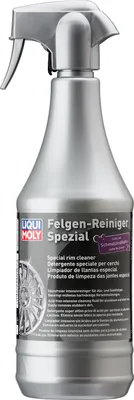 Produktbild von LIQUI MOLY Felgenreiniger Spezial 1 l