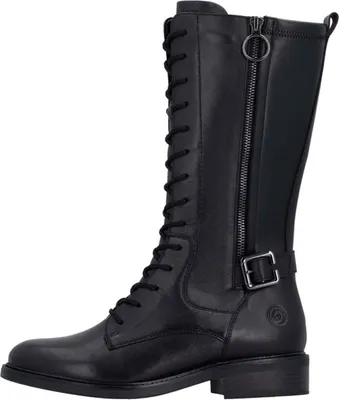 Image de Chaussures Remonte D2W7100