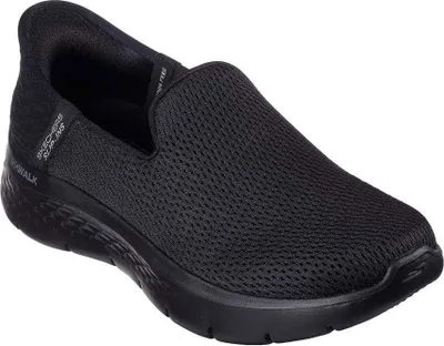 Produktbild von Skechers Go Walk Flex-Relish Slip-Ins Sneakers Damen