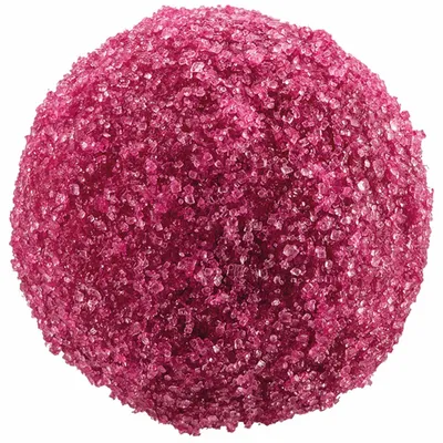 Produktbild von Peters Kir Royal Trüffel gezuckert 1,8kg