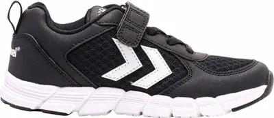 Immagine prodotto di Hummel Speed Jr - nero, Taglia:37