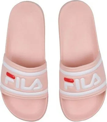 Obrázek produktu pro Žabky Fila FFT0028.40063 pro Dívčí