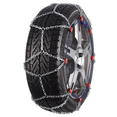 Image de Chaînes à neige Pewag Snox Pro (SXP 505)