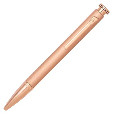 Produktbild von Festina Kugelschreiber Mademoiselle Champagne