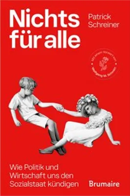 Image de Nichts für alle