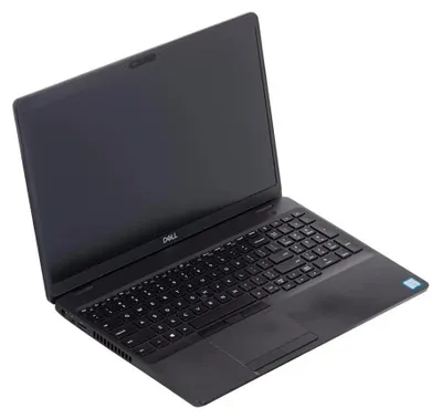 Obrázek produktu pro DELL Latitude 5500 i5-8265U 16 GB 256 GB SSD 15" FHD Windows 11 Pro –