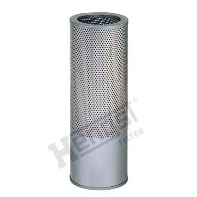 Produktbild von HENGST FILTER Filter Arbeitshydraulik EY1137H
