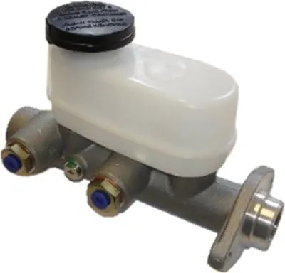 Produktbild von Japanparts PF-188 Hauptbremszylinder
