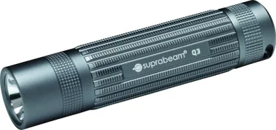 Obrázek produktu pro LED svítilna SUPRABEAM Q3 Focus