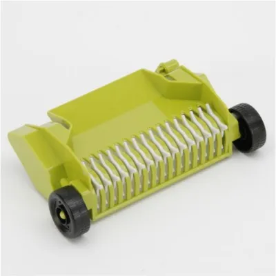 Image de Pièce Bruder : benne élévatrice pour Claas Rollant