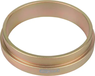 Immagine prodotto di KS Tools Pressring 62x70x55,5 mm